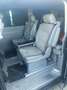 Volkswagen T5 Multivan Multivan Highline 2,5 TDI D-PF Highline Nero - thumbnail 6