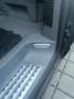 Volkswagen T5 Multivan Multivan Highline 2,5 TDI D-PF Highline Nero - thumbnail 8
