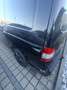 Volkswagen T5 Multivan Multivan Highline 2,5 TDI D-PF Highline Nero - thumbnail 11