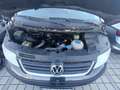 Volkswagen T5 Multivan Multivan Highline 2,5 TDI D-PF Highline Nero - thumbnail 13