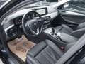 BMW 520 d Touring Aut. *2024er+AHV+LED* Schwarz - thumbnail 8