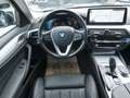 BMW 520 d Touring Aut. *2024er+AHV+LED* Schwarz - thumbnail 9