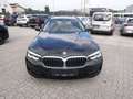 BMW 520 d Touring Aut. *2024er+AHV+LED* Schwarz - thumbnail 2