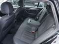 BMW 520 d Touring Aut. *2024er+AHV+LED* Schwarz - thumbnail 12