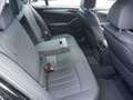 BMW 520 d Touring Aut. *2024er+AHV+LED* Schwarz - thumbnail 13