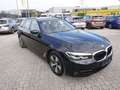 BMW 520 d Touring Aut. *2024er+AHV+LED* Schwarz - thumbnail 3