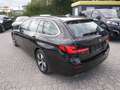 BMW 520 d Touring Aut. *2024er+AHV+LED* Schwarz - thumbnail 5