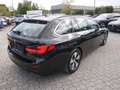BMW 520 d Touring Aut. *2024er+AHV+LED* Schwarz - thumbnail 4