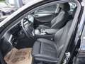 BMW 520 d Touring Aut. *2024er+AHV+LED* Schwarz - thumbnail 7