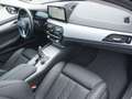 BMW 520 d Touring Aut. *2024er+AHV+LED* Schwarz - thumbnail 11