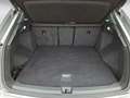 Audi Q4 e-tron 40 Gris - thumbnail 9