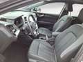 Audi Q4 e-tron 40 Grau - thumbnail 8