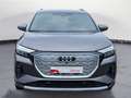 Audi Q4 e-tron 40 Grau - thumbnail 7