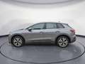 Audi Q4 e-tron 40 Gris - thumbnail 3