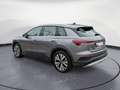 Audi Q4 e-tron 40 Gris - thumbnail 4