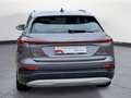 Audi Q4 e-tron 40 Grau - thumbnail 5