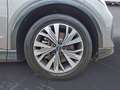 Audi Q4 e-tron 40 Gris - thumbnail 12