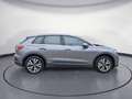 Audi Q4 e-tron 40 Grau - thumbnail 6