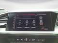 Audi Q4 e-tron 40 Grau - thumbnail 13