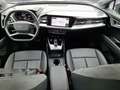 Audi Q4 e-tron 40 Gris - thumbnail 11