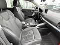Audi Q2 30 TDi Sport S tronic (EU6d-TEMP) Nero - thumbnail 9