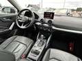 Audi Q2 30 TDi Sport S tronic (EU6d-TEMP) Nero - thumbnail 11