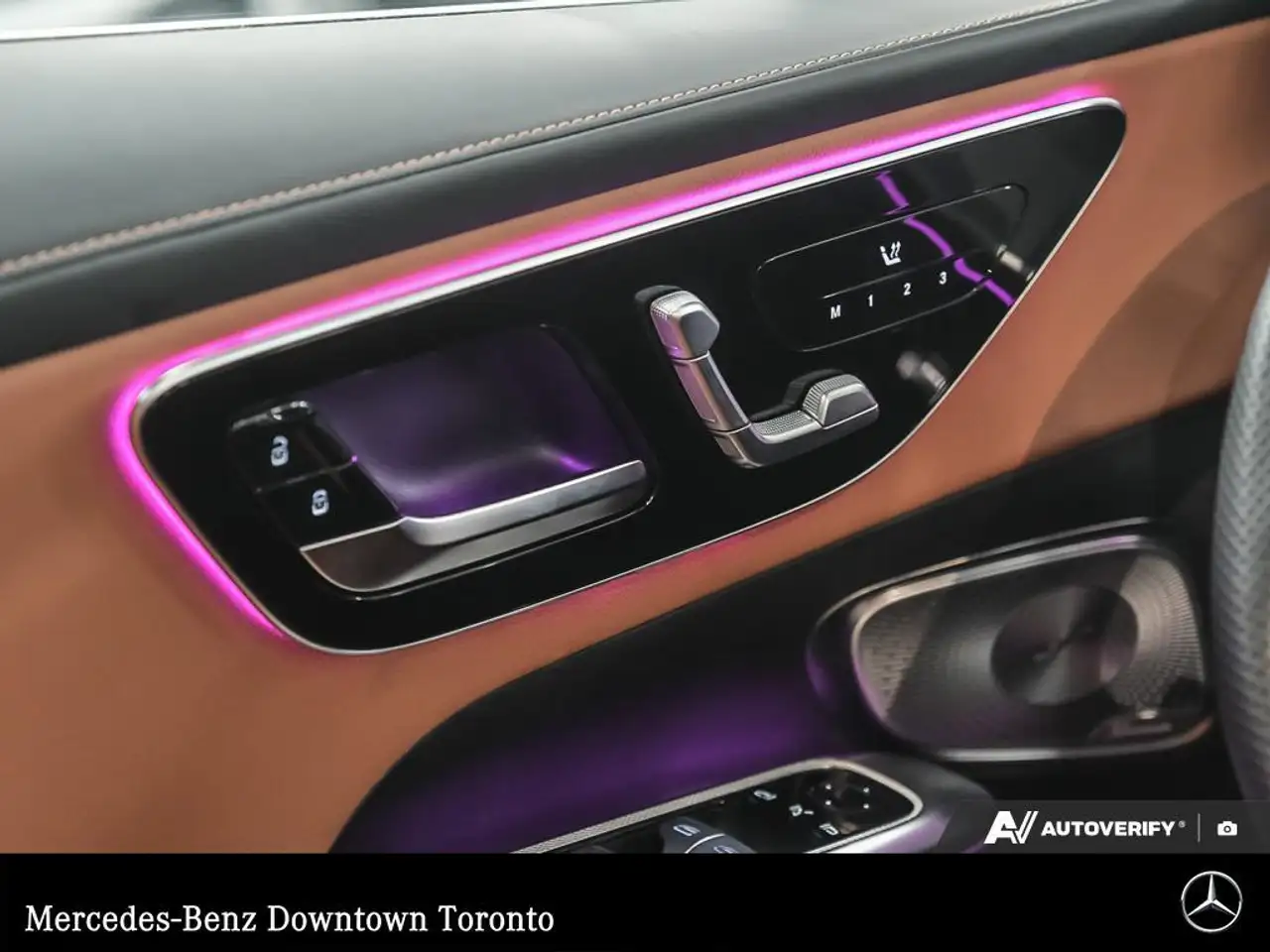 Mercedes-Benz GLC photo Mercedes-Benz GLC