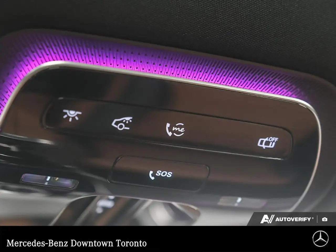 Mercedes-Benz GLC photo Mercedes-Benz GLC