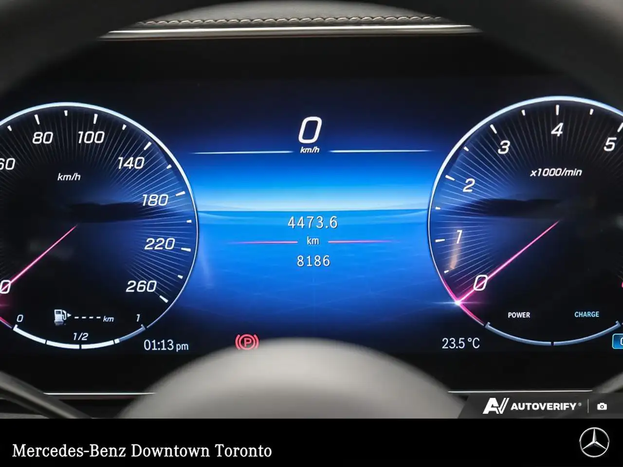 Mercedes-Benz GLC photo Mercedes-Benz GLC