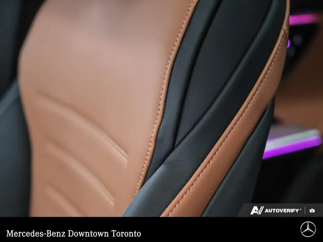 Mercedes-Benz GLC photo Mercedes-Benz GLC