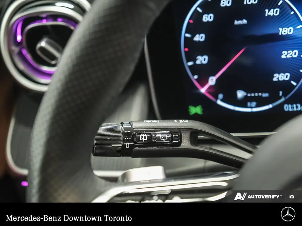 Mercedes-Benz GLC photo Mercedes-Benz GLC