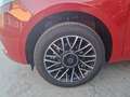 Lancia Ypsilon 1.0 Hybrid PLATINO FireFly 5 porte S&S 70 CV Rouge - thumbnail 6