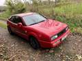 Volkswagen Corrado 1.8 - thumbnail 7