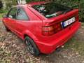 Volkswagen Corrado 1.8 - thumbnail 6
