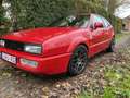 Volkswagen Corrado 1.8 - thumbnail 5