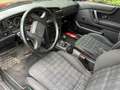 Volkswagen Corrado 1.8 - thumbnail 1