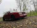 Volkswagen Corrado 1.8 - thumbnail 10