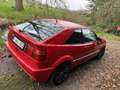 Volkswagen Corrado 1.8 - thumbnail 8
