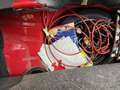 Volkswagen Corrado 1.8 - thumbnail 14