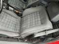 Volkswagen Corrado 1.8 - thumbnail 2
