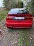 Volkswagen Corrado 1.8 - thumbnail 9