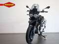 Moto Guzzi V 85 Strada Чорний - thumbnail 8