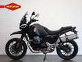 Moto Guzzi V 85 Strada Чорний - thumbnail 5