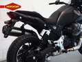 Moto Guzzi V 85 Strada Чорний - thumbnail 4