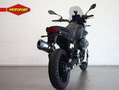Moto Guzzi V 85 Strada Чорний - thumbnail 9