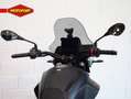 Moto Guzzi V 85 Strada Чорний - thumbnail 10