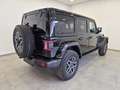 Jeep Wrangler Unlimited 2.0 Turbo Sahara Alpine - thumbnail 5