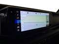 Jeep Wrangler Unlimited 2.0 Turbo Sahara Alpine - thumbnail 12