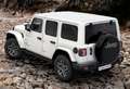 Jeep Wrangler Unlimited 2.0 Turbo Sahara Alpine - thumbnail 46