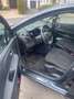 Renault Clio Clio Energy TCe 90 Start Grau - thumbnail 16